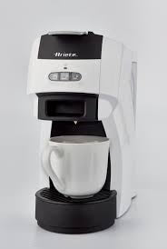 Coffee Machine 1100W 15 Bar N997398