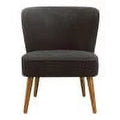 Charcoal Arm Chair J974944