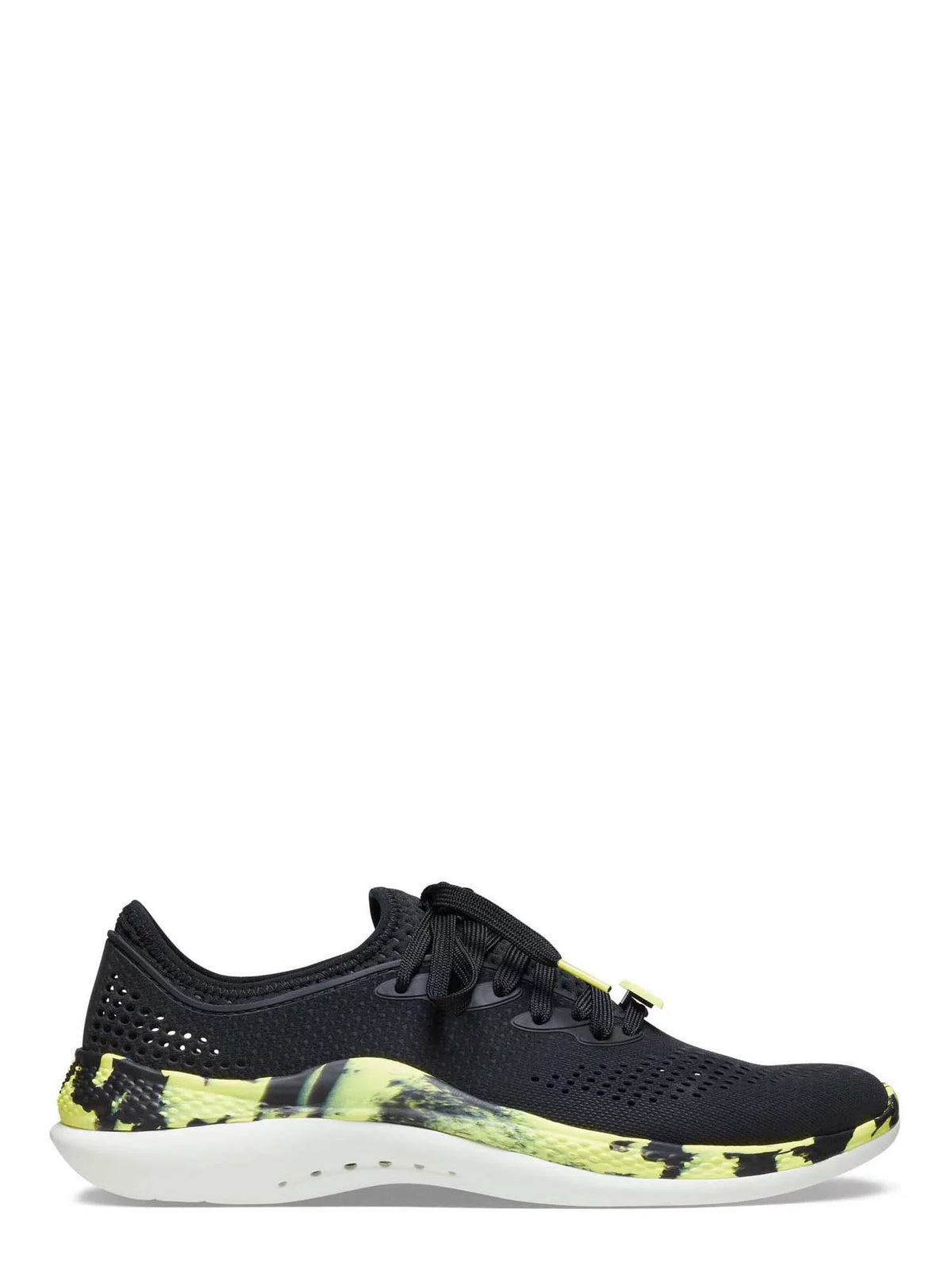 Lace-up Sneaker T247