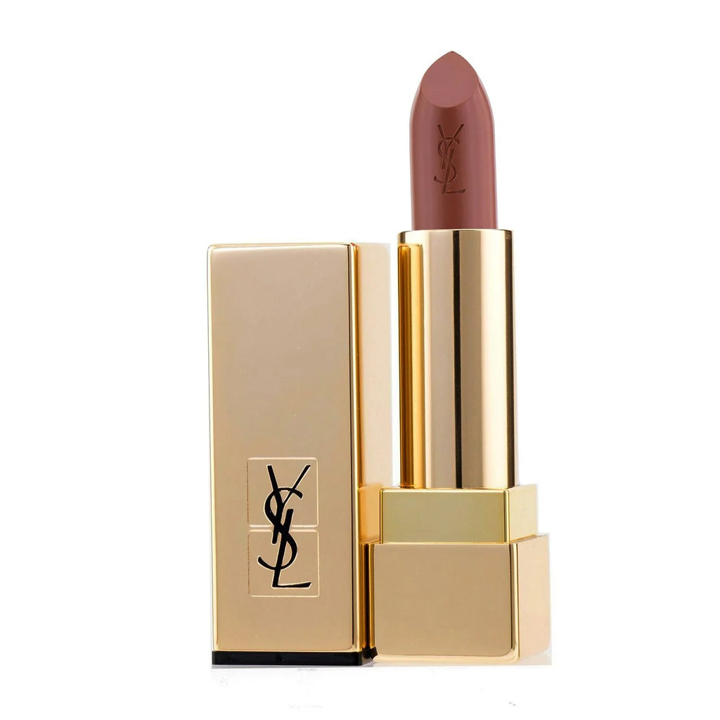Rouge Pur Couture 3.8g/0.13oz P952
