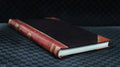 LeatherBound Book B1502
