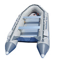 12.5 Ft. Inflatable Boat X9484