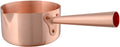 Copper Sugar Saucepan S7293