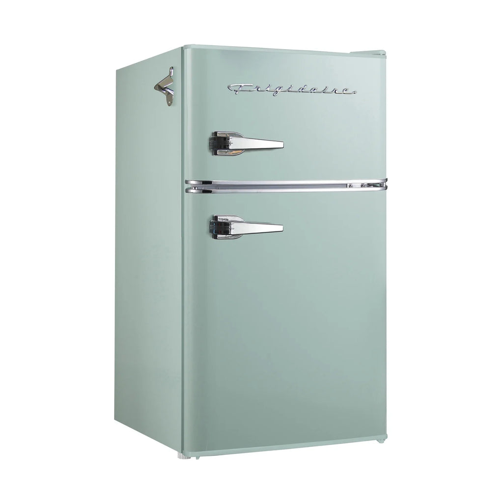 3.0 Cu. Ft. Upright Freezer White S1949