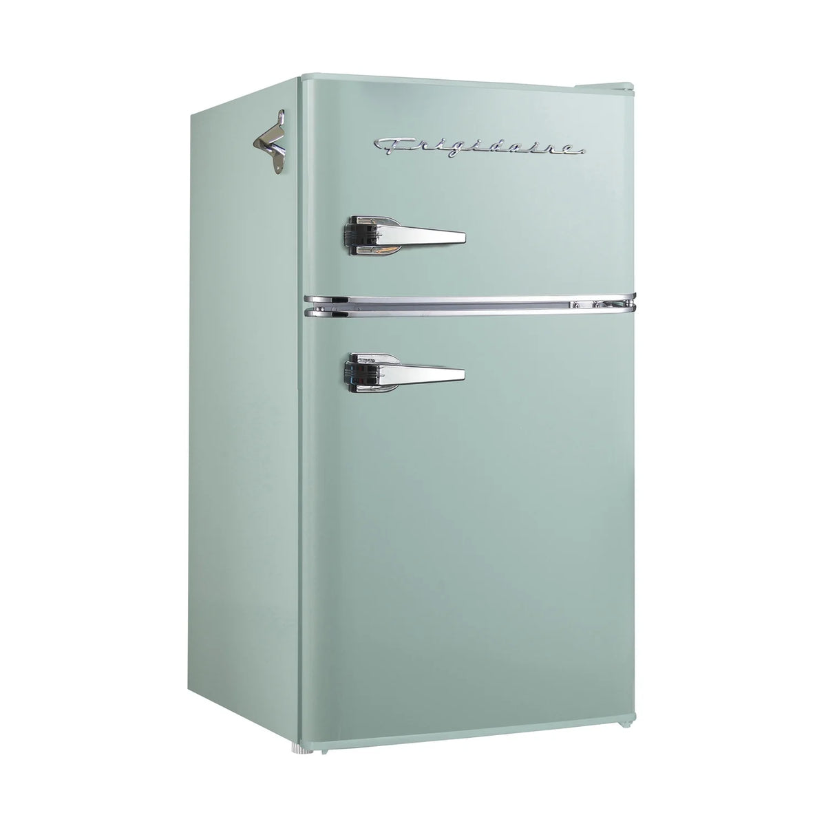 3.0 Cu. Ft. Upright Freezer White S1949