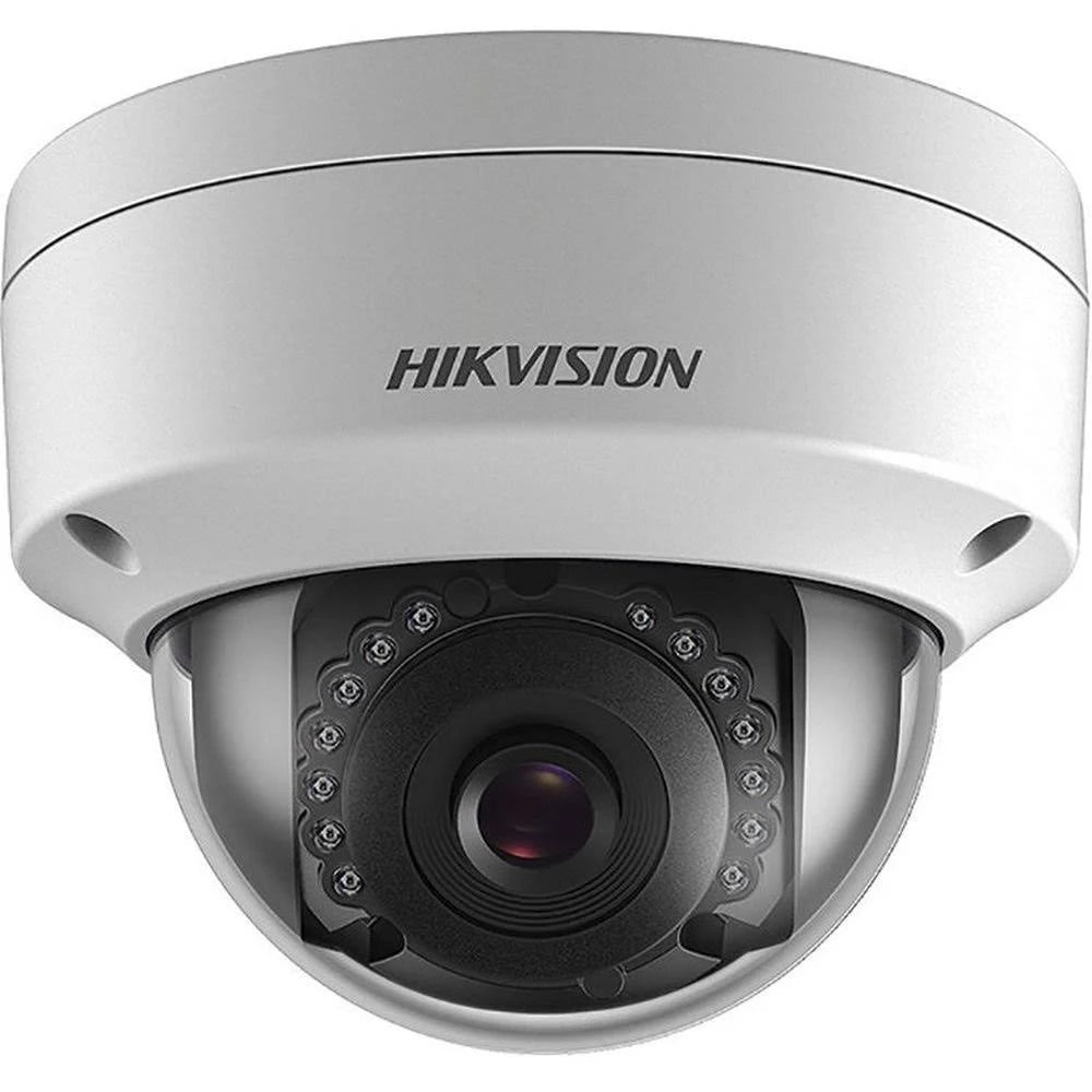 IP67 5M PoE Camera Q160