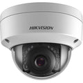 IP67 5M PoE Camera Q160