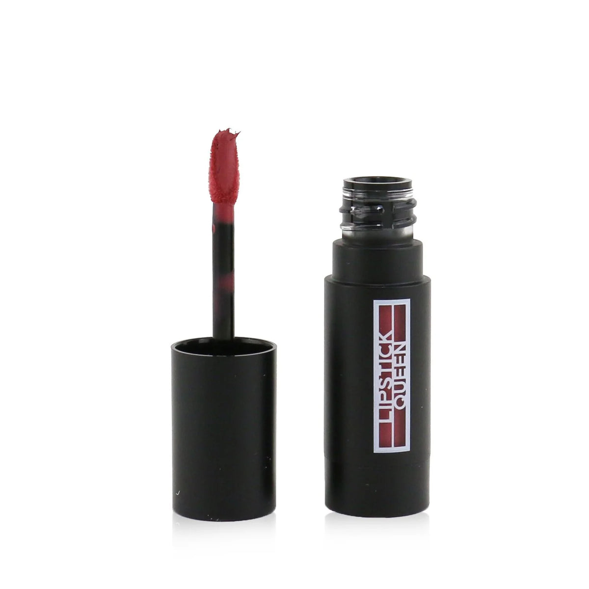 Lip Mousse R61882