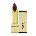 Rouge Pur Couture 3.8g/0.13oz P952