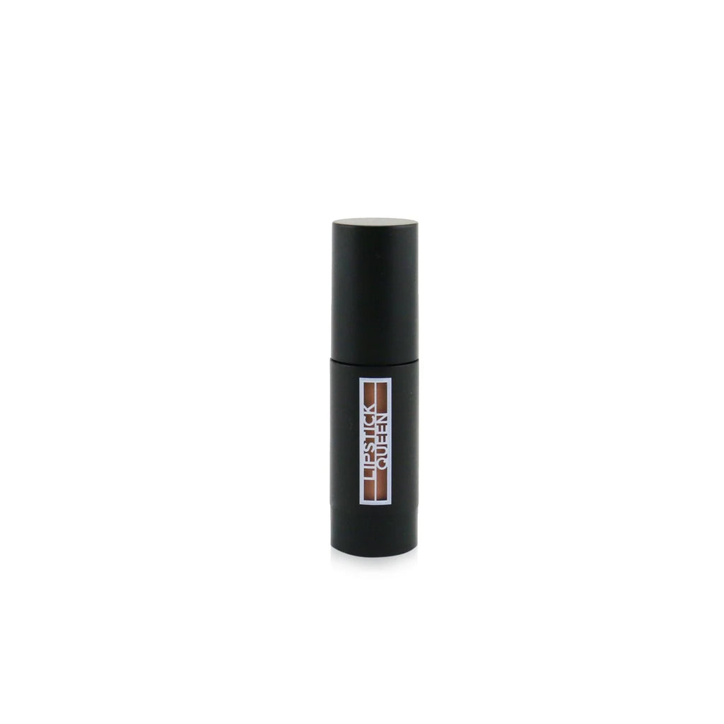 Lip Mousse R61882