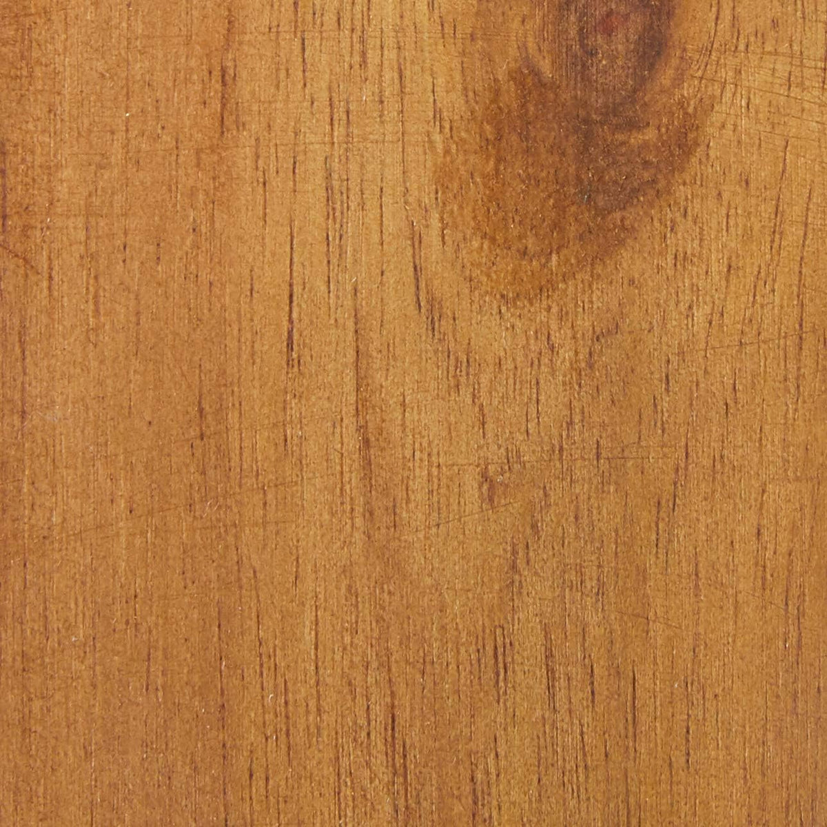 Acacia Bench Q27808