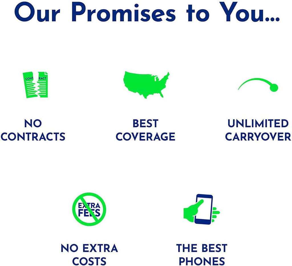 60 Minutes 90 Days Basic Phone Plan H224696