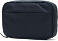 Nylon Accessory Organizer B81914