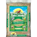 Classic Wild Bird Food T7035