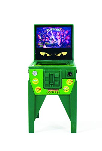 Electronic Pinball L425