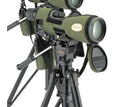 Fitted Case for TSN-772 and TSN-774 O28855