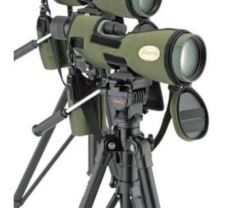 Fitted Case for TSN-772 and TSN-774 O28855