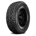 305/60R18 Tires N273