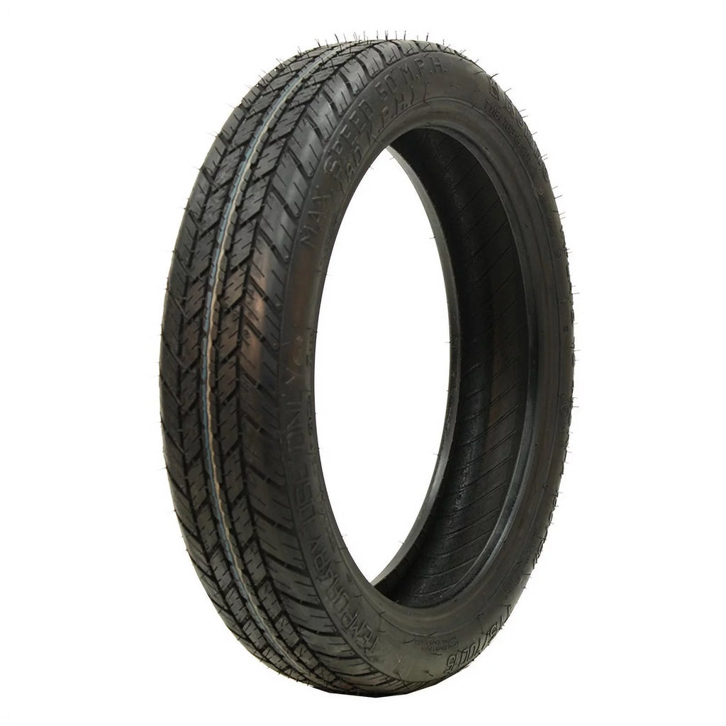 T125/80D16 97M Tire U897218