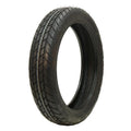 T125/80D16 97M Tire U897218