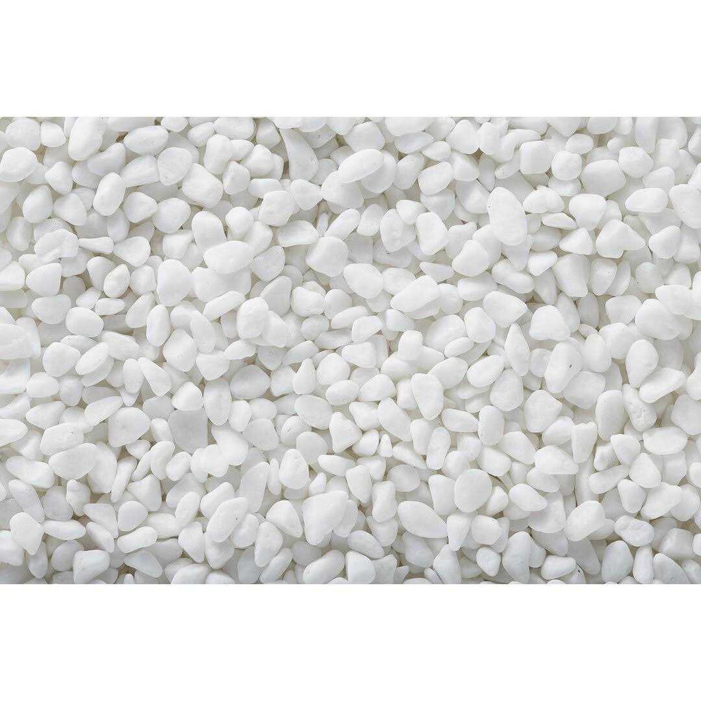 Bean Pebbles S70793