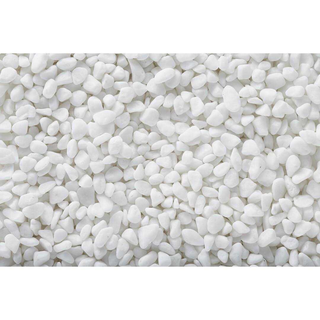 Bean Pebbles S70793
