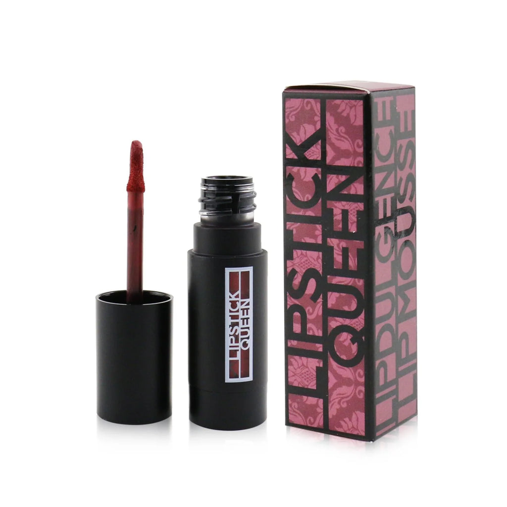 Lip Mousse R61882