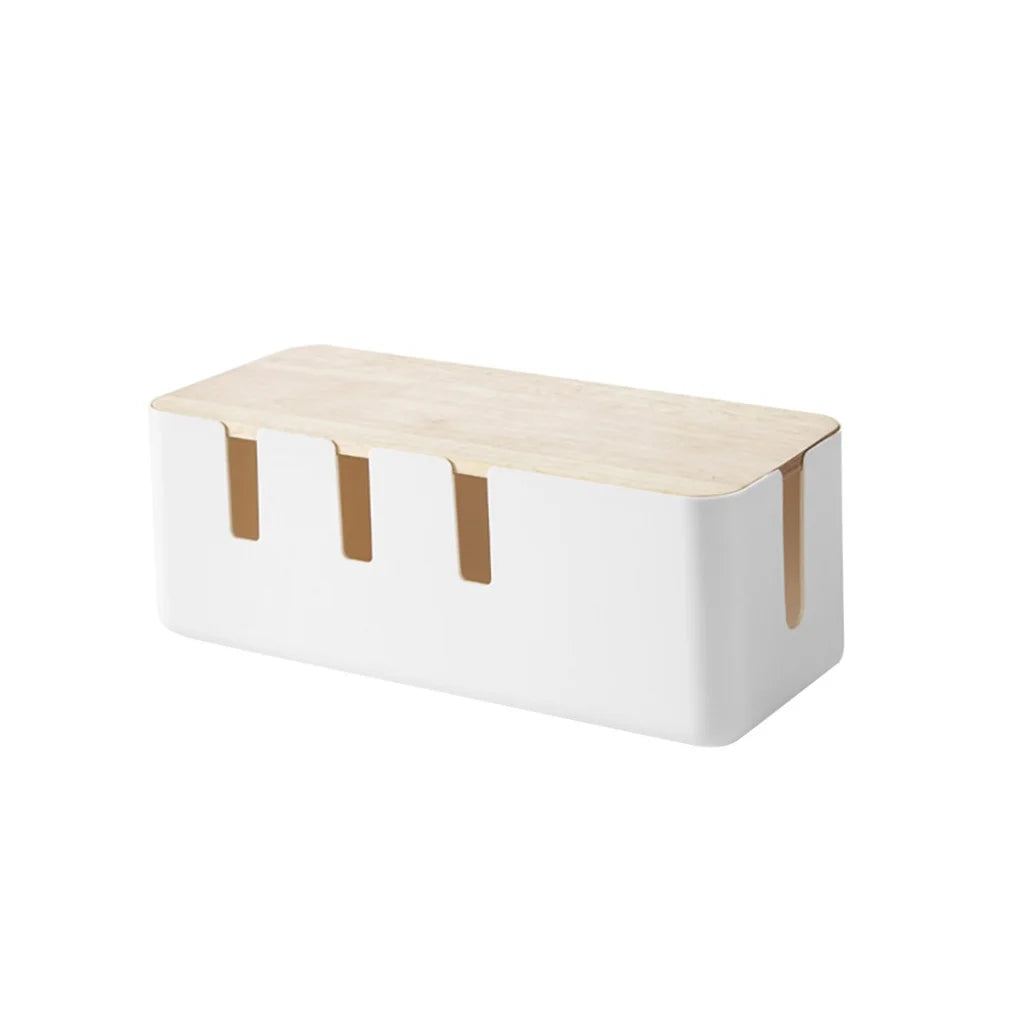 Cable Organizer Case Y446