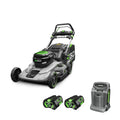 56V 21In Self Propelled Lawn Mower Kit M723105