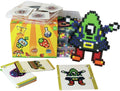 Pixel Art Brix Kit U332