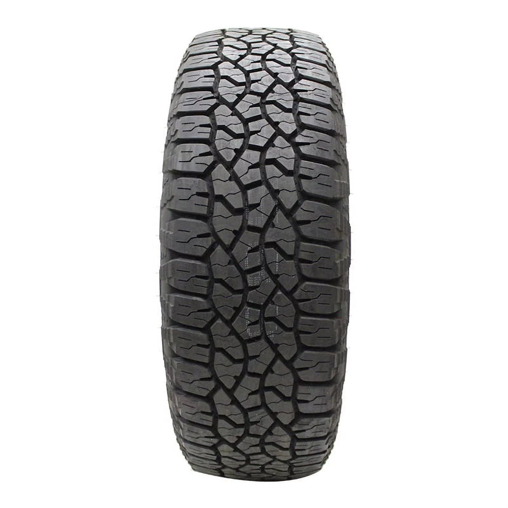 All Terrain Light Truck Tire I728