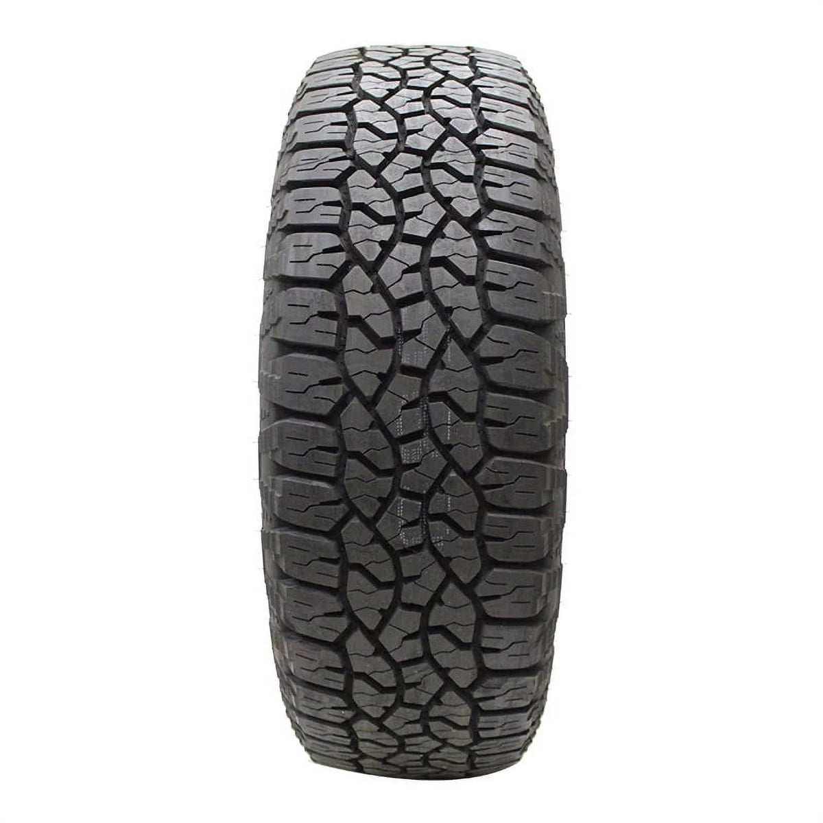 All Terrain Light Truck Tire I728