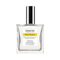 Baby Shampoo Cologne Spray 3.4 oz P196