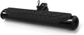 4in Oval Hitch Step Black Z844627