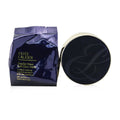 Cushion Makeup SPF 45 With Extra Refill 2x 12g/0.42oz B8174