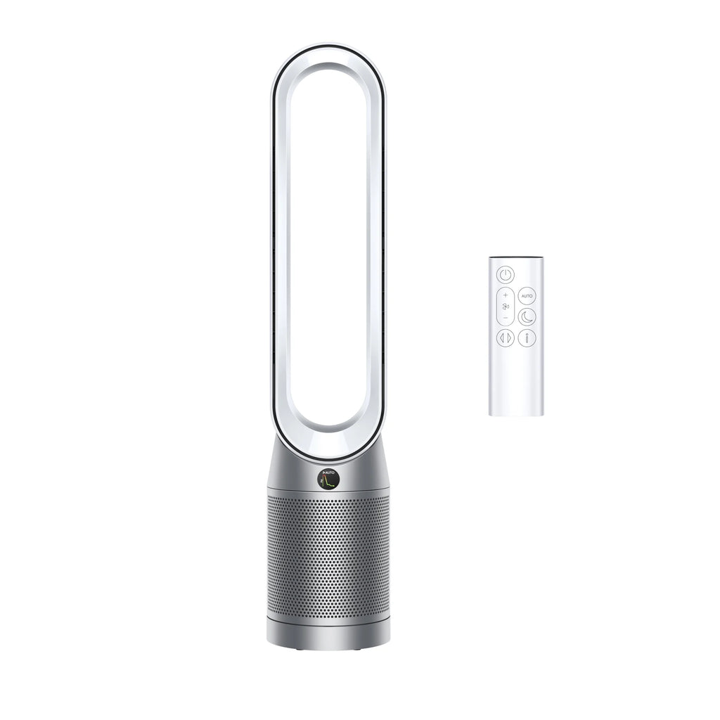 Black Nickel Purifier Cool V931715