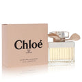 Eau De Parfum Spray 1.7 oz H127