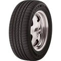 Goodyear Eagle LS2 Tires O888205
