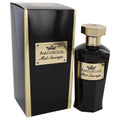Miel Sauvage V952724
