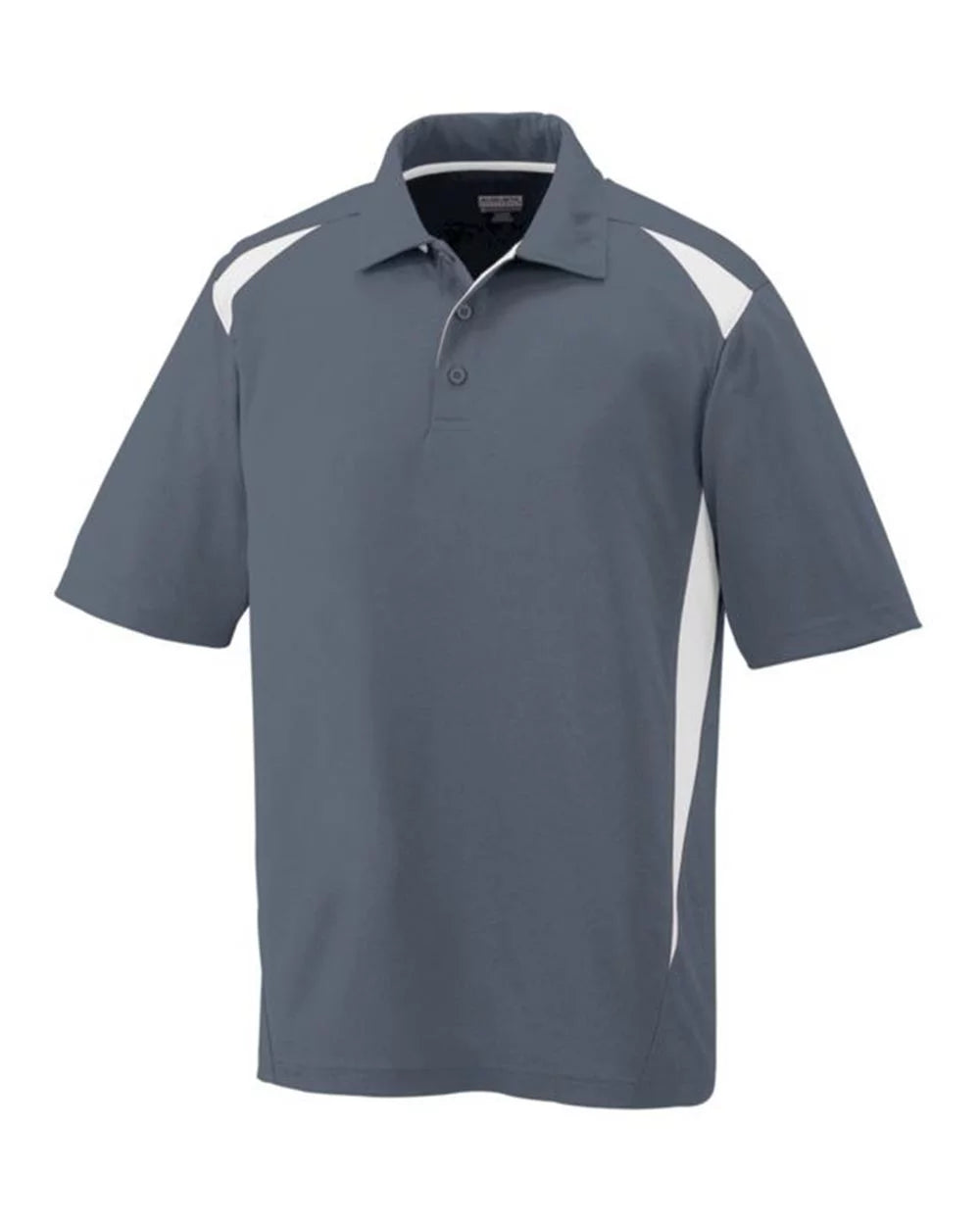 Men's Polo E188