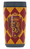 Stainless Steel Travel Tumbler, Vacuum Insulated, 12oz S5253
