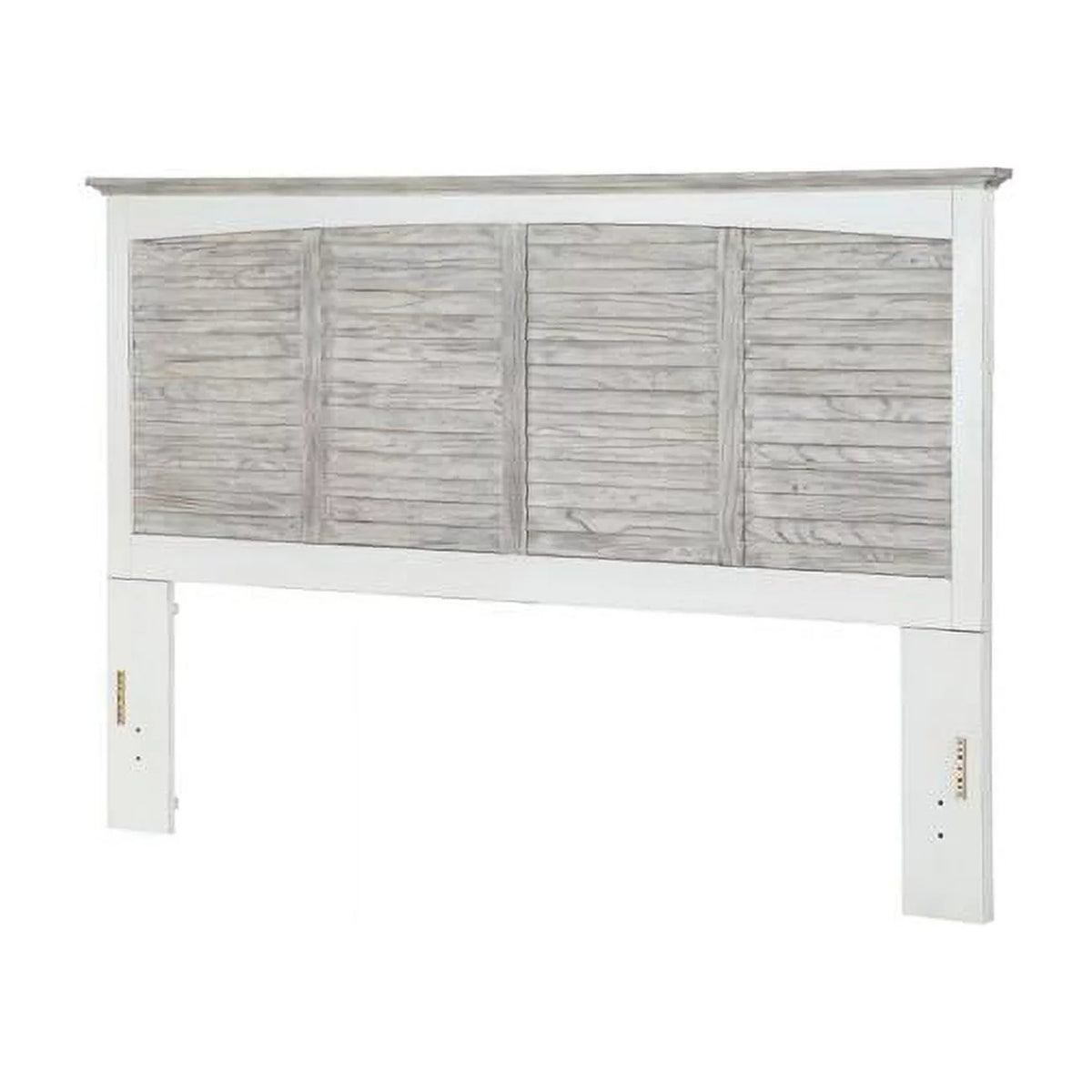 King Headboard H92316