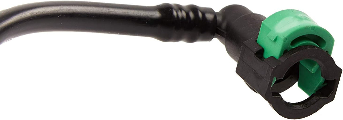 Vapor Canister Vent Hose B330