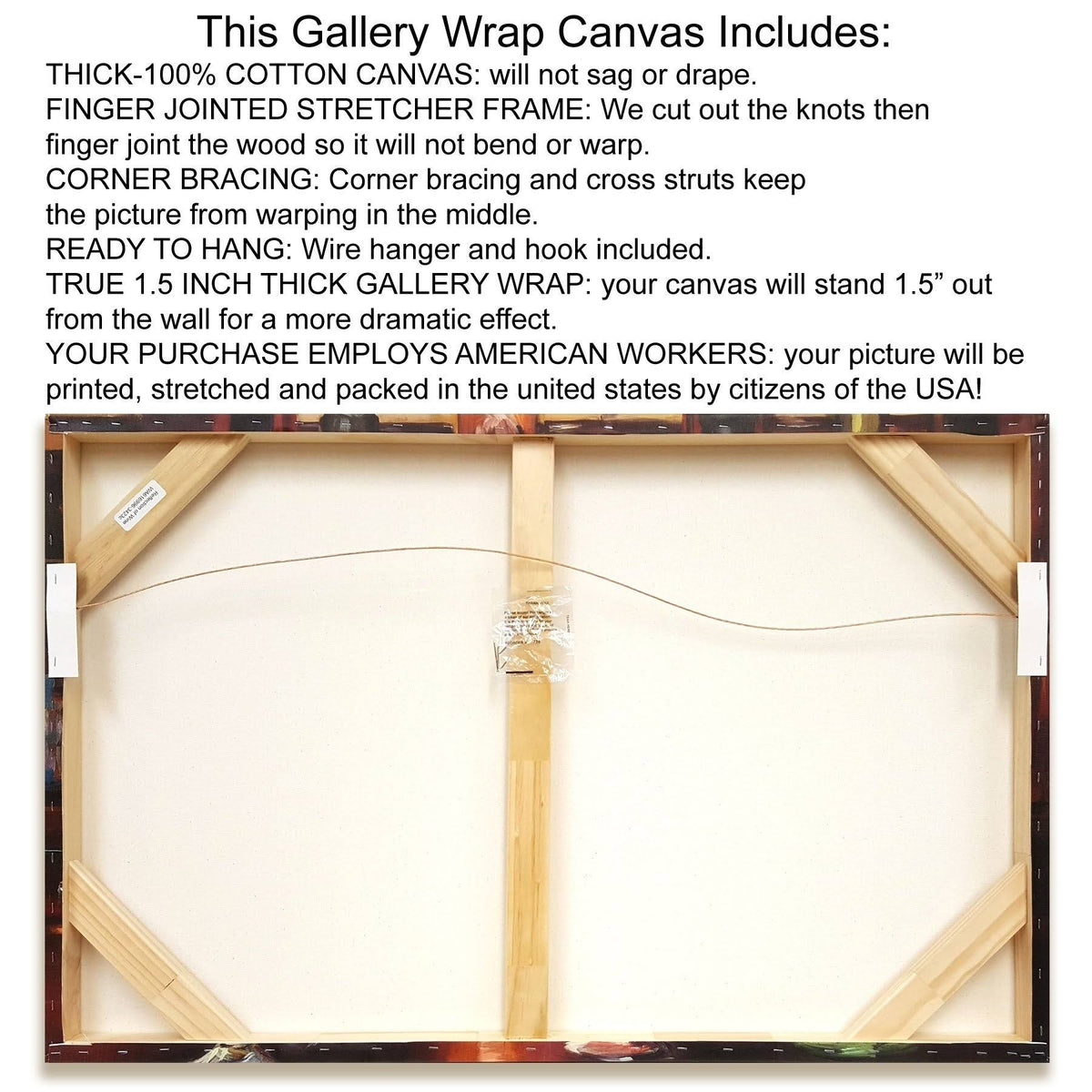Fine Art Giclee Print V234869