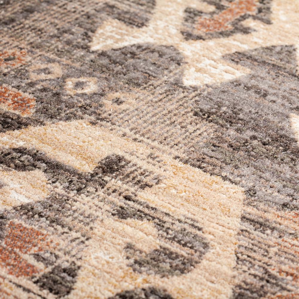 Canyon 5' x 7'6" Rug I1021