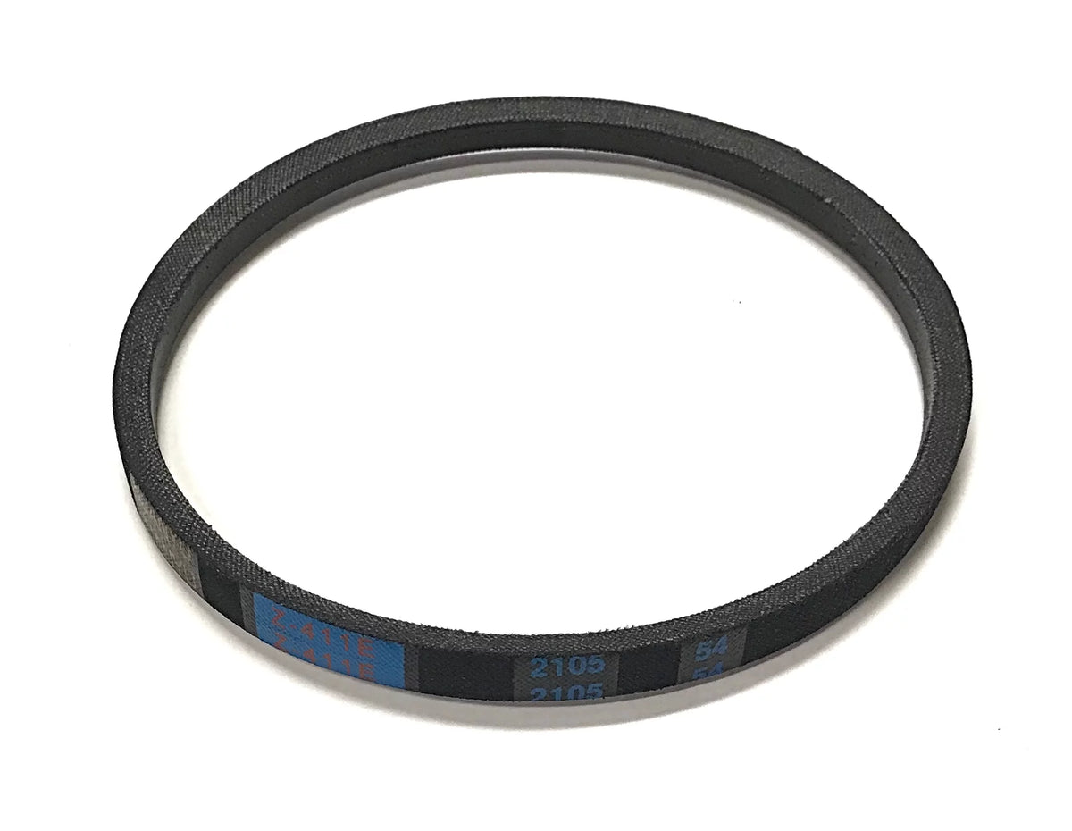 Washing Machine Belt L30018