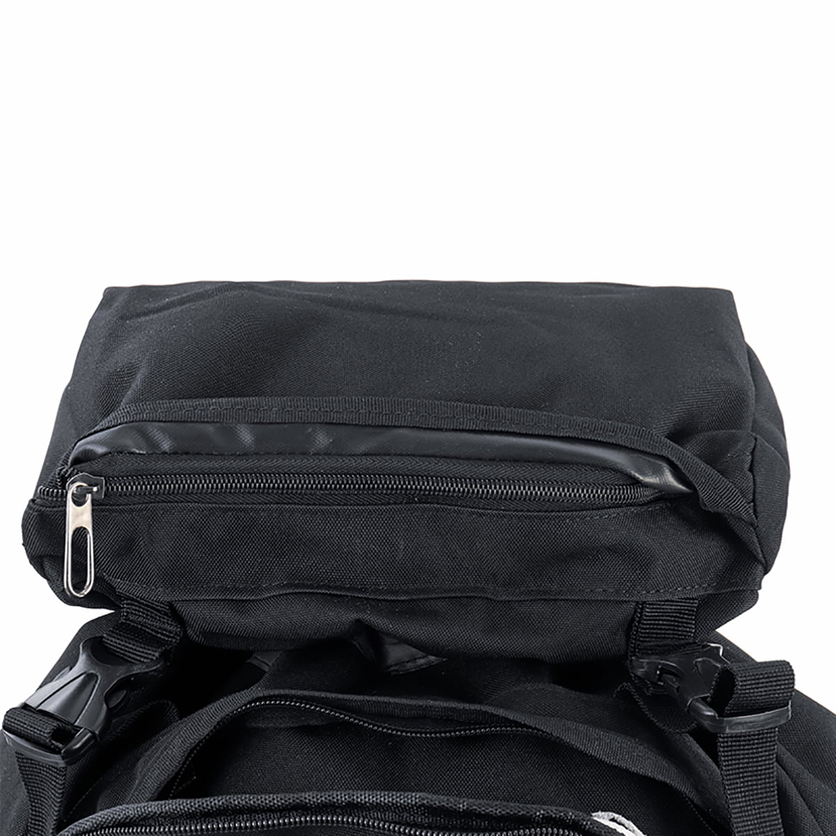80L Waterproof Hiking Backpack H357