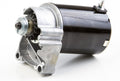 Starter Motor Z5932