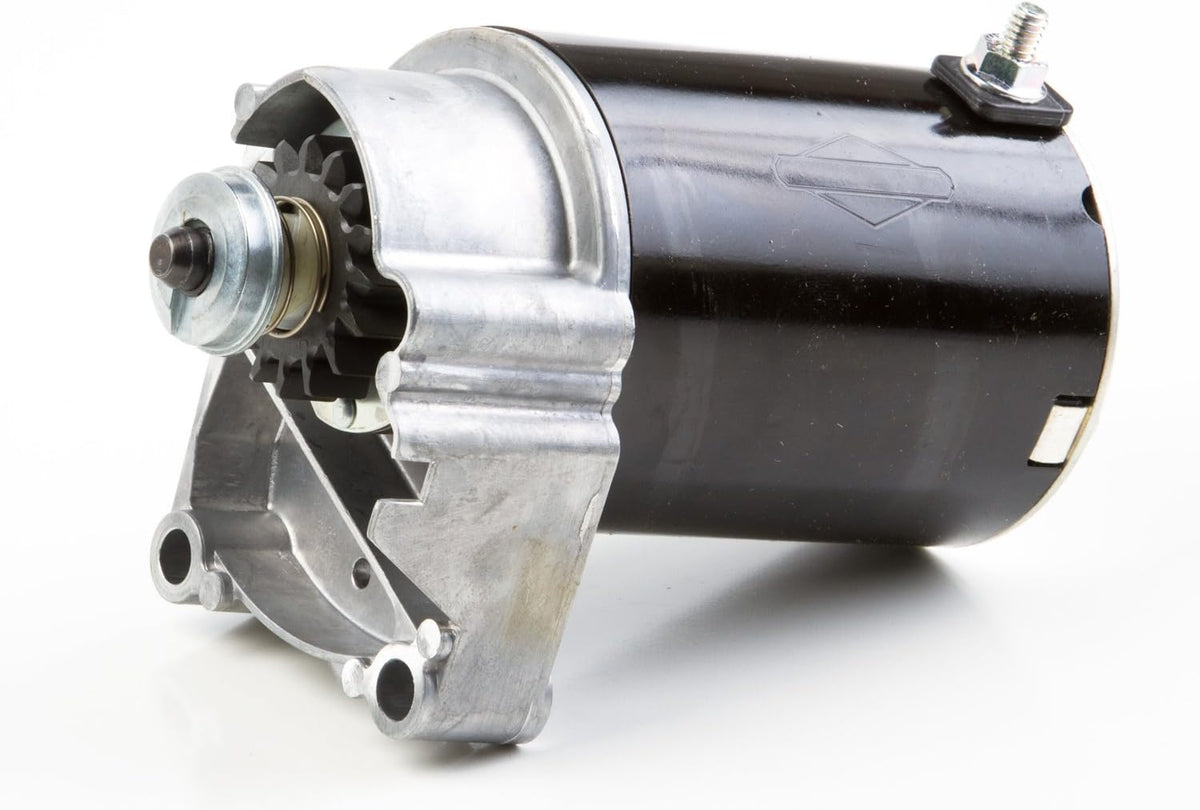 Starter Motor Z5932