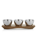 Condiment Server Q317107